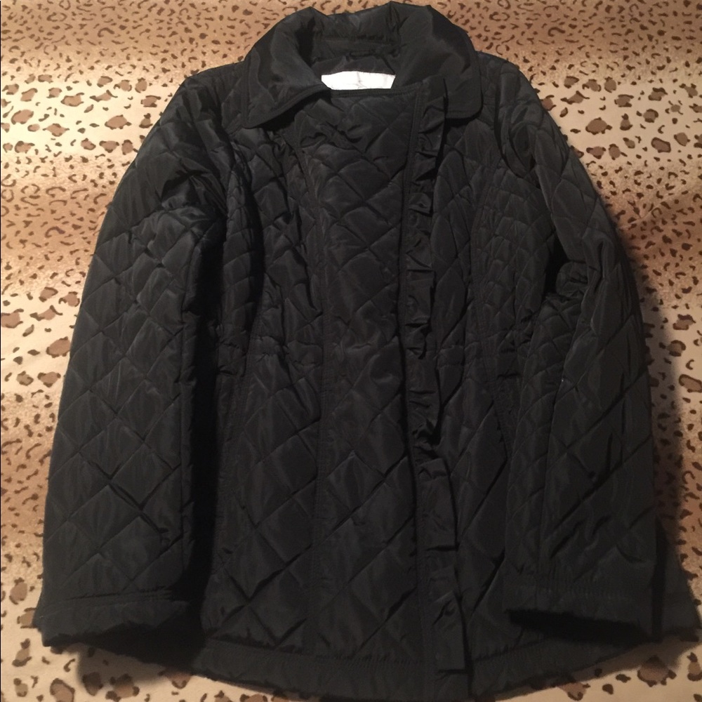 Coat